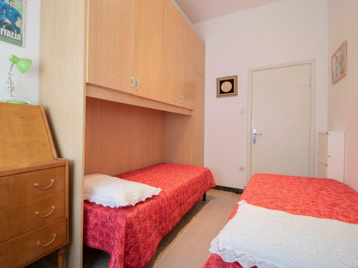Apartment Sandra By Interhome Le Focette المظهر الخارجي الصورة