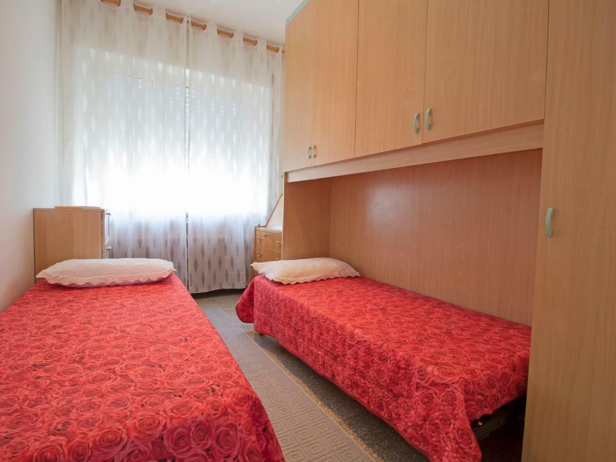 Apartment Sandra By Interhome Le Focette المظهر الخارجي الصورة